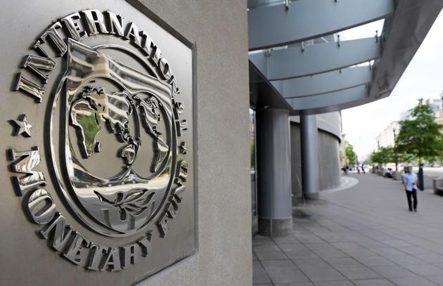 IMF commends SL’s economic reform efforts