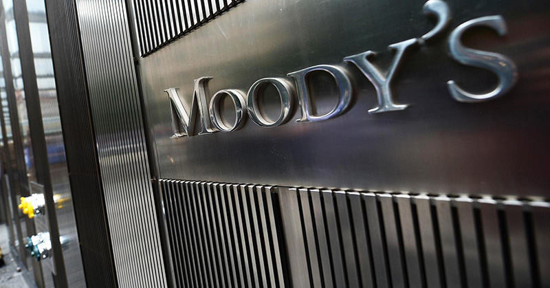 Moody’s publishes FAQ on Sri Lanka’s fiscal reforms, exposure to liquidity and external vulnerability risks