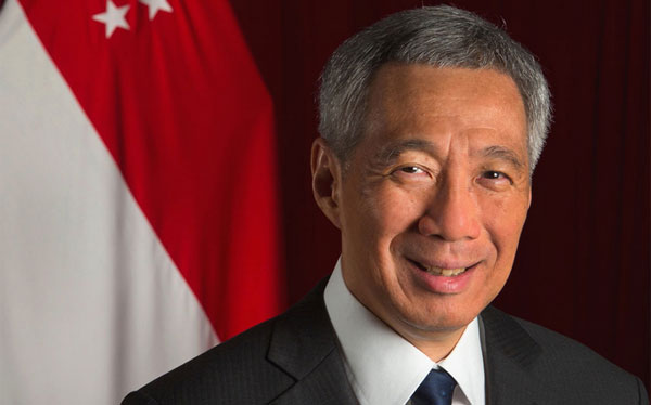 ‘Job is never done’: PM Lee says health, education policies must evolve even after topping global index