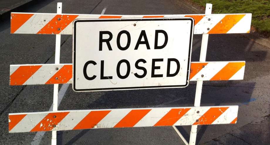 Several roads in Kotahena to close tonight