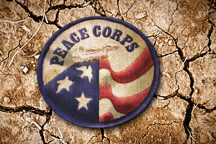 Sri Lanka to get assistance from U.S. Peace Corps to improve English language education