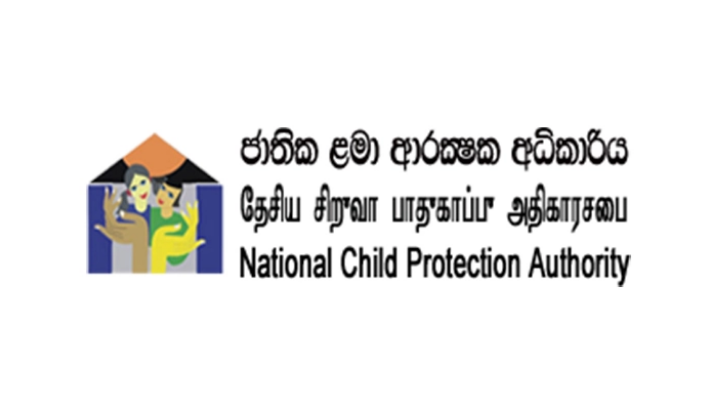 Sri Lanka Child authority receives over 1,500 complaints of child abuse in first two months of this year