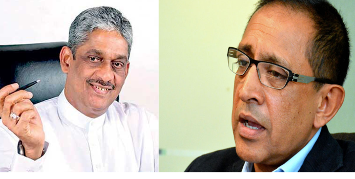 WAY FORWARD – AMIDSTS CONFUSIONS!