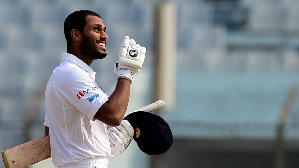 Roshen Silva stars in Galle’s title triumph