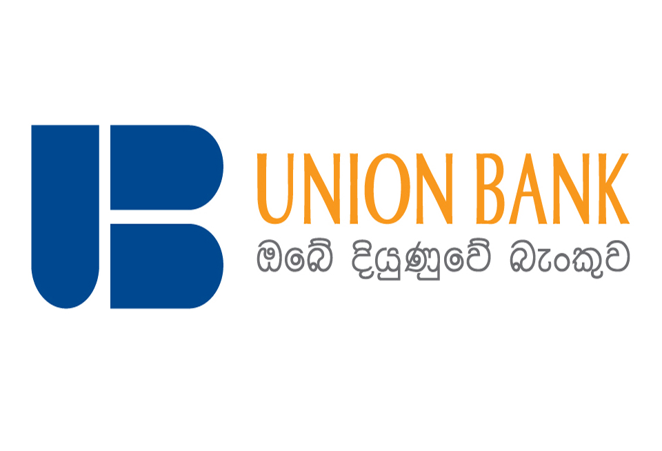 Union Bank records 37% growth in PAT in 1Q18