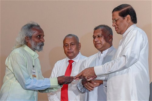 Monthly allowance to veteran artistes increased to Rs. 5000