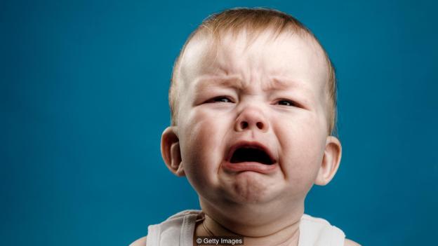 Why our facial expressions don’t reflect our feelings