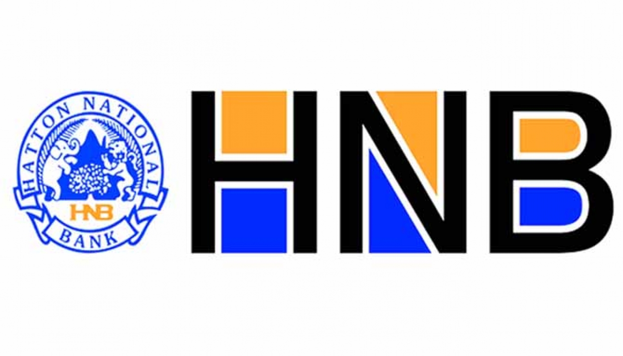 Sri Lanka’s HNB Group records Rs 7.2 billion PBT in Q1 2018