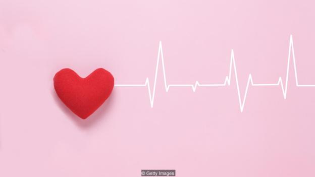 Pain bias: The health inequality rarely discussed
