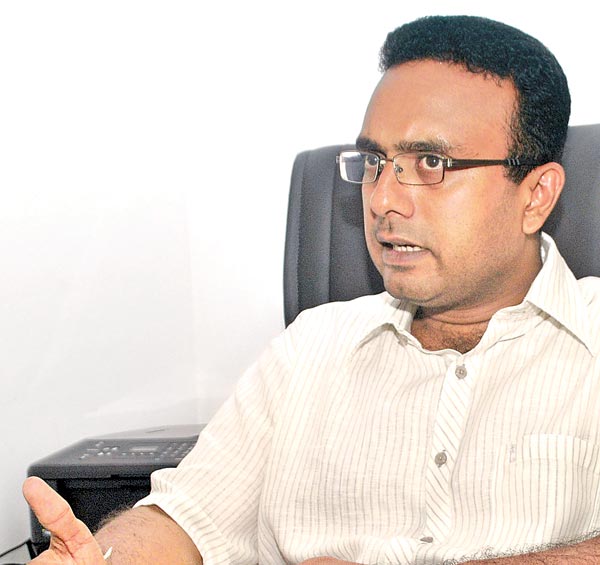 Legal action against 163 illegal employment agencies this year
