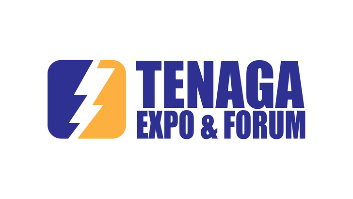 Sri Lankan electronics & electrical companies delegation to visit Tenaga Expo & Forum in Kuala Lumpur and Singapore from July 16 -21