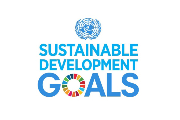 National Sustainability Discourse to achieve SDGs to be launched today