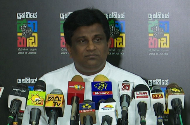 Salary increase for state sector expected following Salary Commission report