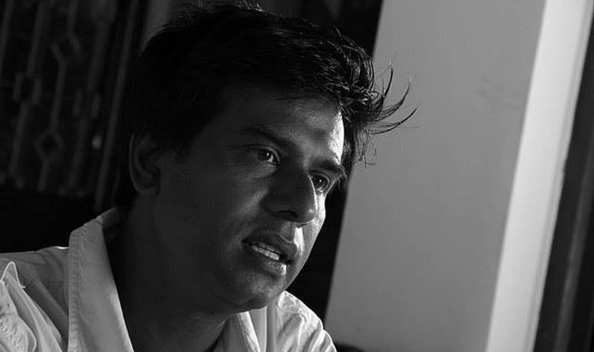 SENEVIRATNE PETITIONS AGAINST DEATH PENALTY