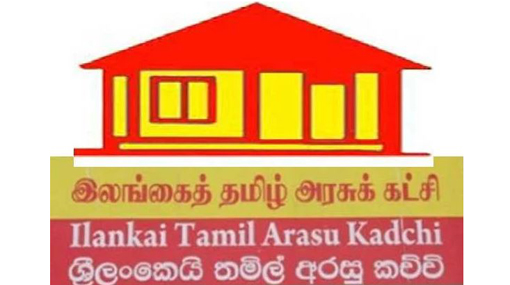 Illankai Tamil Arasu Kadchi to present series of proposals to govt.