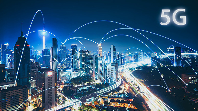 5G Revolution or Health Risk?