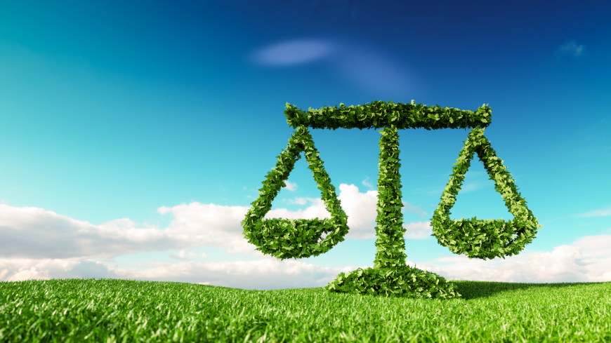 National Environment Policy to be updated