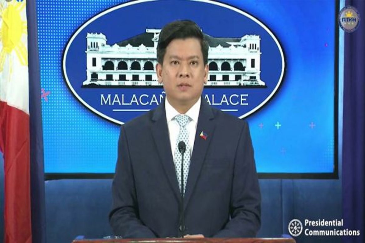 Overseas Filipino workers (OFWs) who are seeking repatriation from Sri Lanka to get in touch with either the Philippine Embassy in Dhaka or the Honorary Consulate in Colombo.