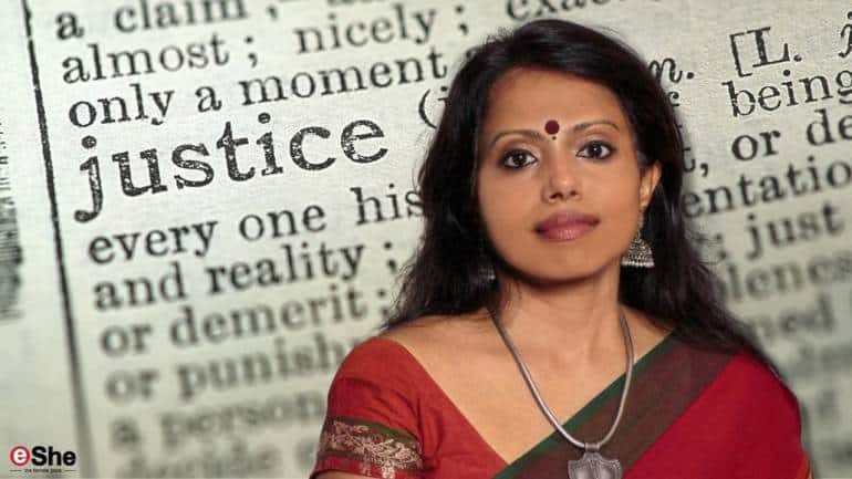 Human rights situation in Sri Lanka is still concerning: Ambika Satkunanathan