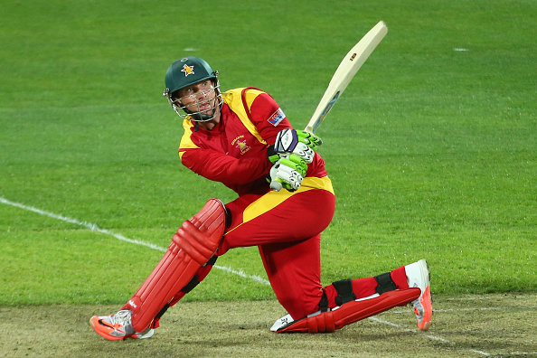 Brendan Taylor to join Kandy Tuskers as 6th Overseas player.