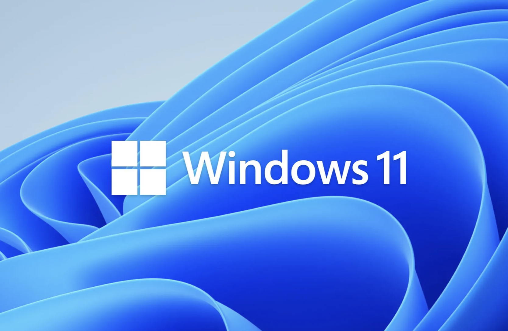 Microsoft to withhold Windows 11 updates on older CPUs?
