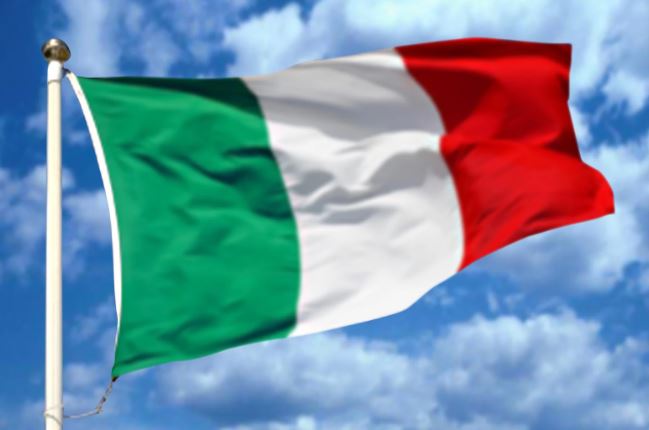 Italy announces emergency grant for Sri Lanka for purchase of medicine
