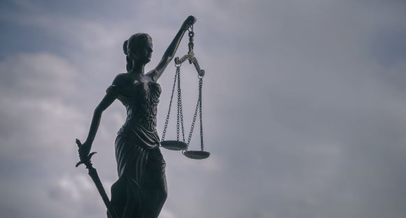 Cops who took photos seated on President’s chair face probe – Police tell court