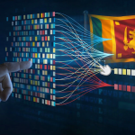 In Sri Lanka, a Quiet Race Begins for the Data That Could Power Its AI Future