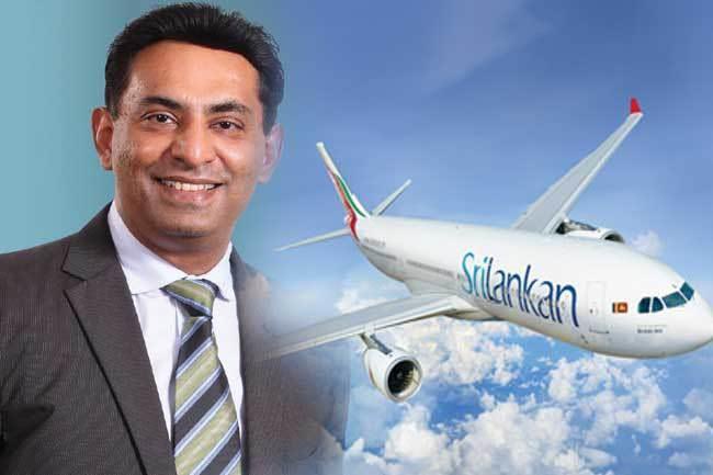 Trail of Money: Airbus claims return to haunt power – will accountability finally happen?