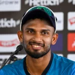 Dasun Shanaka says pitch conditions will change batting trends at T20 World Cup