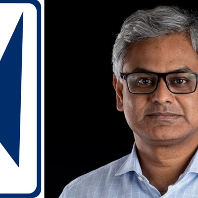 Rs 100 in the Market: Growth Dreams or Today’s Earnings?