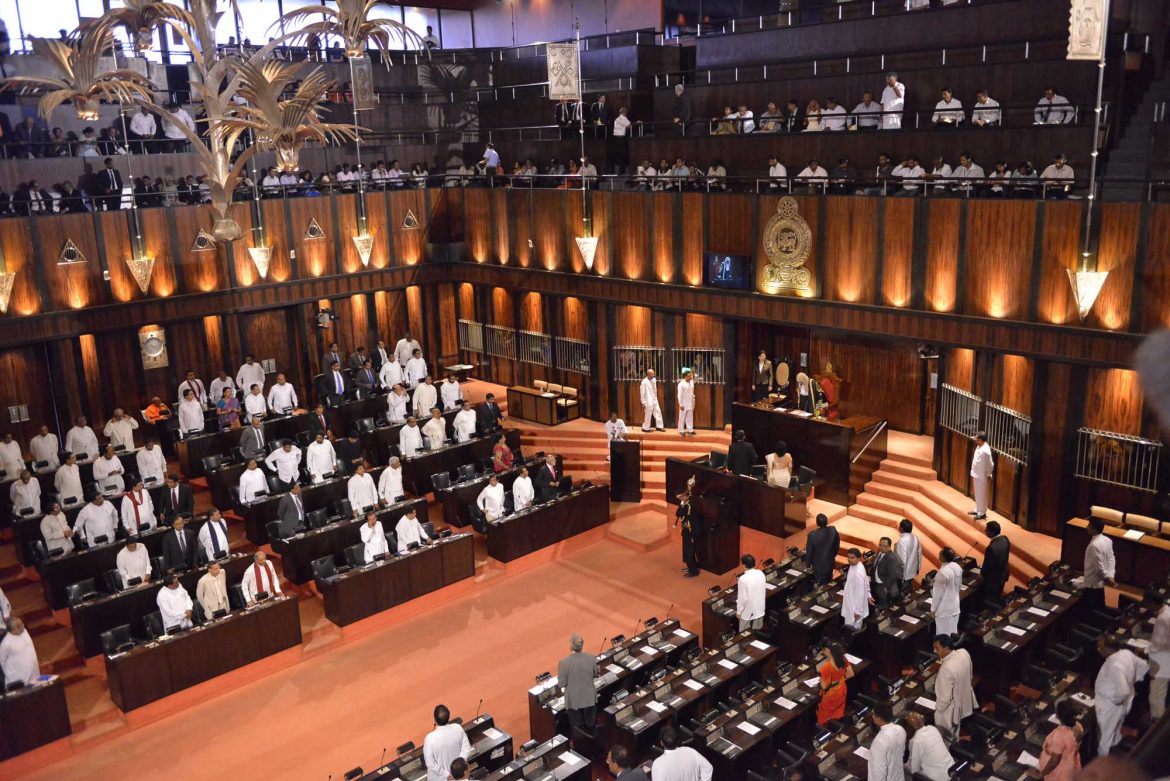 12 key Cabinet decisions