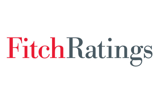 Fitch Ratings’ statement on SL insurance companies