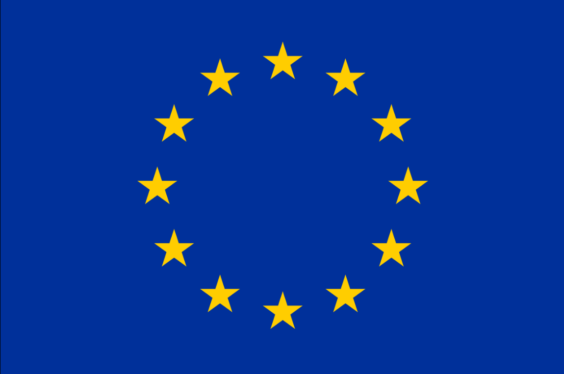 Sri Lanka informs EU of action to review PTA and on progress in reconciliation