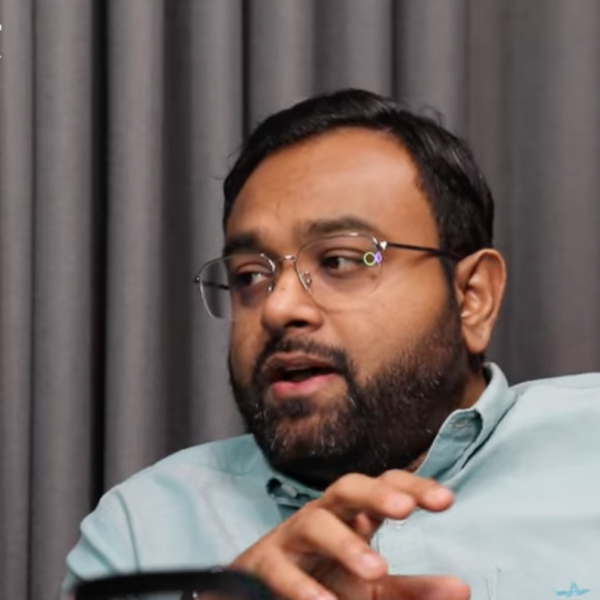 Digitizing Sri Lanka: How will that grow Sri Lanka’s economy towards USD 150 Billion in size