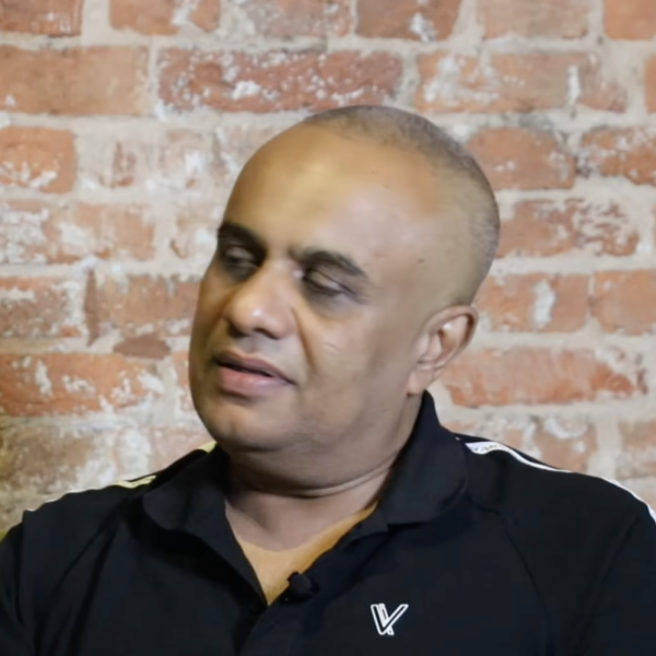 VEGA Supercar pure electric Performance car made in Sri Lanka and showcased at the Geneva Motorshow