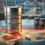 Oil Shock Math – What Sri Lanka now Pays