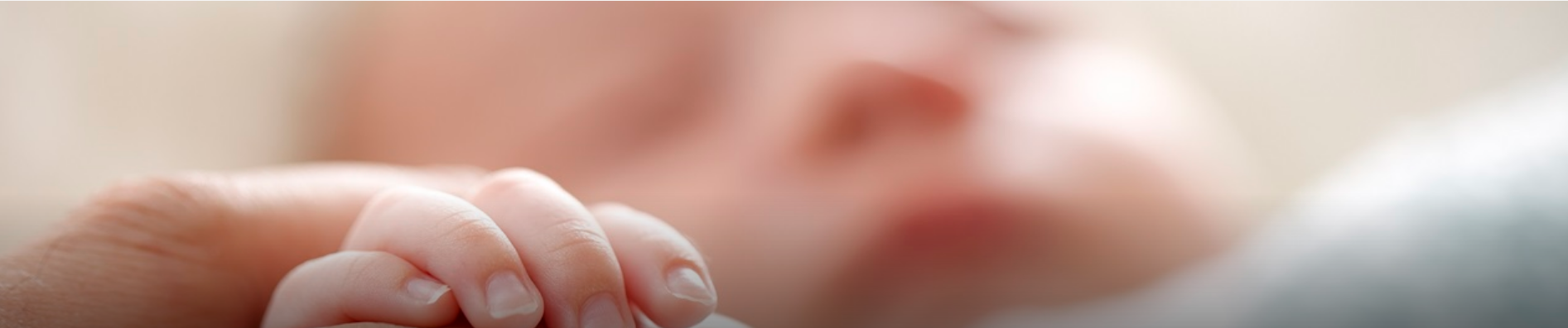 Newborns to be referred to an auditory test