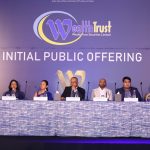 How WealthTrust’s IPO Narrative Unravelled Within One Quarter