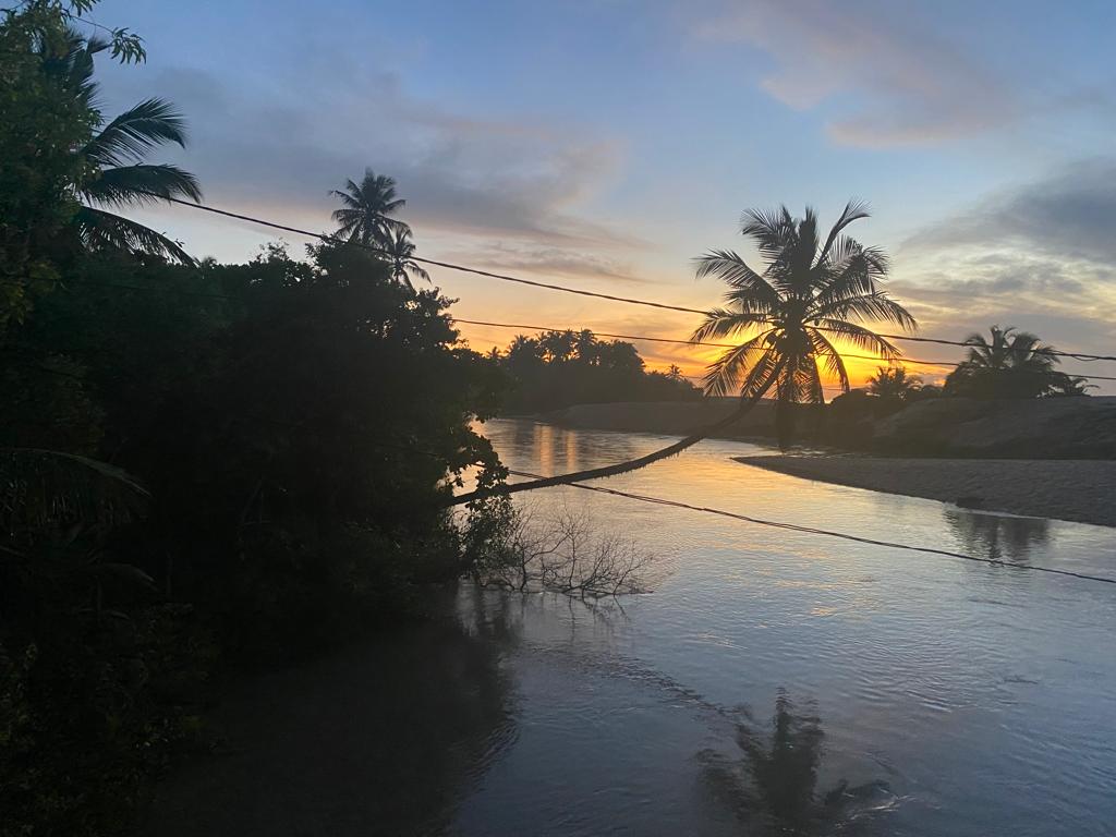 The Magic and Allure of Sri Lanka attracts growing numbers of tourists – indicating that Sri Lanka is Ready Willing and Able to provide remarkable memories for all travellers