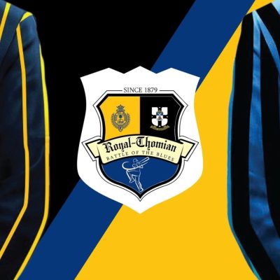 Battle of the Blues: Tradition, Privilege – and the Illusion of Equality