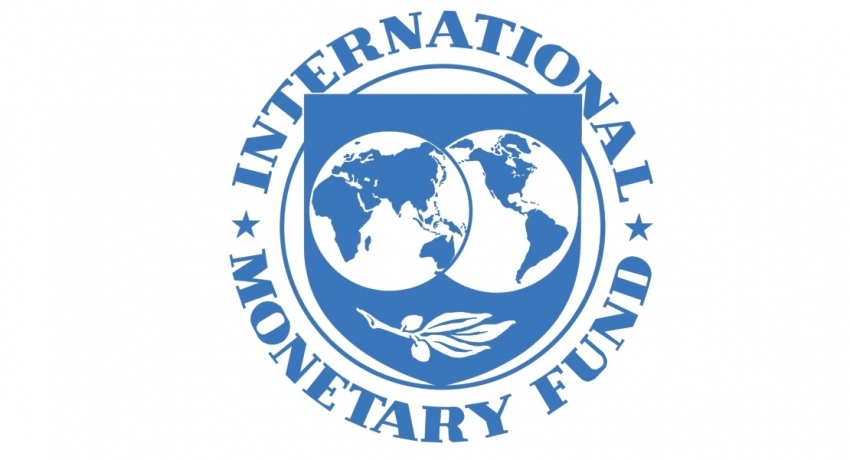 Another round of talks between President, IMF