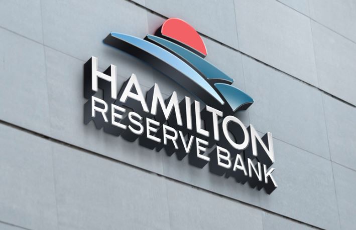 Bondholder sues Sri Lanka in US court