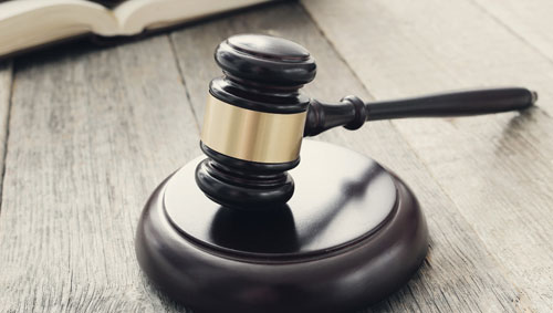 Sri Lanka to amend EPF Act to ensure 9% annual return to members following DDO