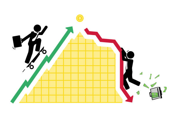 YORK STREET TIMES KERBSIDE CHAT