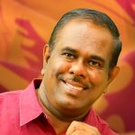 When the State Lost Control: The Murder That Defined May 2022