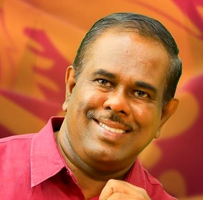 When the State Lost Control: The Murder That Defined May 2022