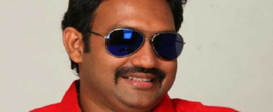 Senthil Thondaman appointed as CWC leader - Ceylon Independent