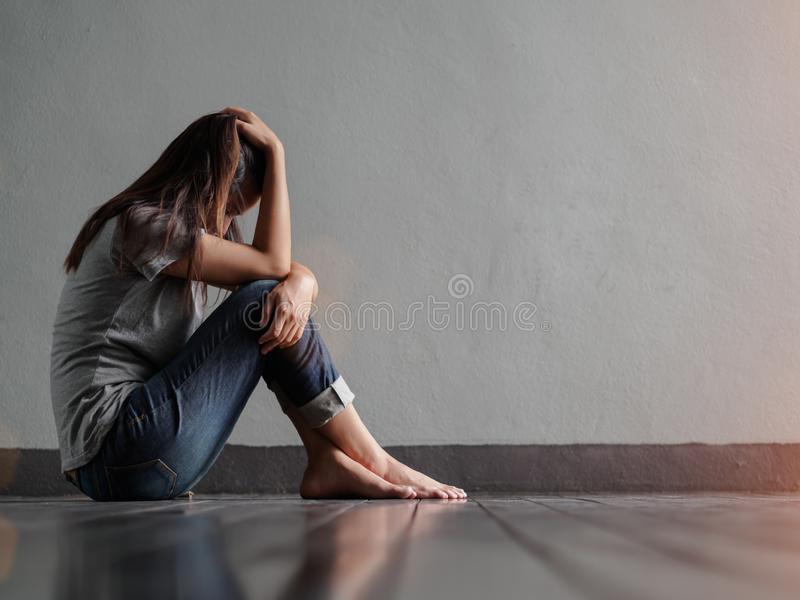 Stillbirth and miscarriages: NZ to allow bereavement leave