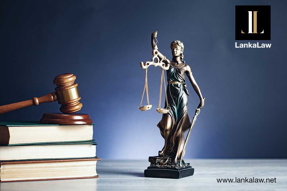 LankaLaw Emerges as Sri Lanka’s Top AI Legal Platform